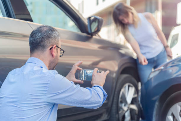 Auto insurance coverage in Browntown, Browntown, PA
