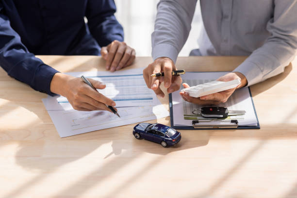 Local Browntown, PA insurance for Browntown drivers
